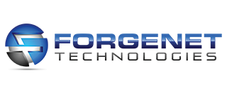 Forgenet Technologies